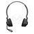 Casque Engage 65 Stereo sans fil 9559-553-111